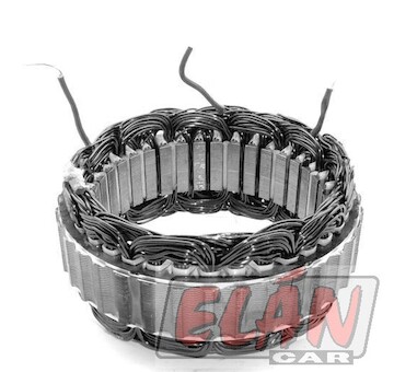 STATOR ALTERNÁTORU - Hitachi L225-22001