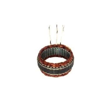 Stator alternátoru - Valeo AB170035