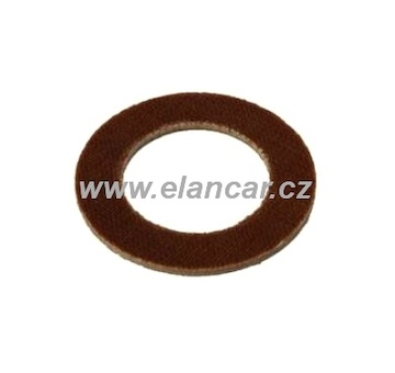 Washer  RC 236215