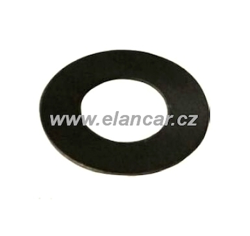 Washer  RC 236711