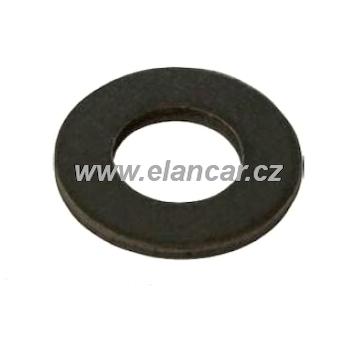 Washer  RC 236712