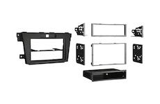 2DIN/1DIN redukce pro Mazda CX-7 10/2009-2013, STM 10819