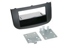 2DIN/1DIN redukce pro Mitsubishi Colt 2008-, STM 10630