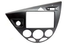 2DIN redukce pro Ford Focus 1998-2004, STM 11109