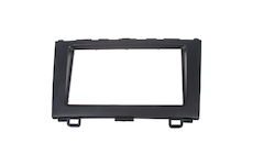 2DIN redukce pro Honda CR-V 2006-2011, STM 10733