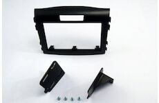 2DIN redukce pro Honda CR-V 2012-, STM 10944