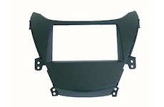 2DIN redukce pro Hyundai Elantra 2010-2013, STM 10936