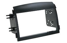 2DIN redukce pro Hyundai Sonata 2005-2008, STM 10816