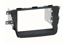 2DIN redukce pro Kia Sorento 10/2012 - 02/2015, STM 10956