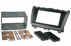 2DIN redukce pro Mazda 6 08/2007-12/2012, STM 10780RAM