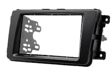 2DIN redukce pro Mazda CX-9 2007-2013, STM 10847