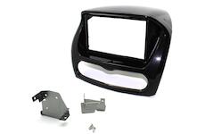 2DIN redukce pro Mitsubishi iMiev 2009-, STM 10868