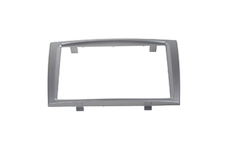 2DIN redukce pro Peugeot 308 07-09, STM 10825