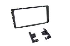 2DIN redukce pro Toyota Hilux 2012-2015, STM 10988