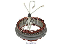 Stator alternátoru Delco 1971465