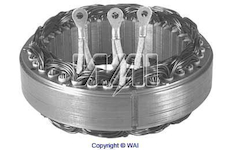 Stator alternátoru Leece Neville 97078