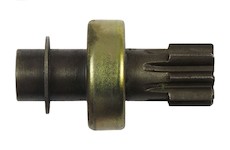 Pastorek - Denso 428000-7470