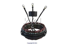 Stator alternátoru Delco 10497825