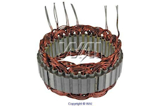 Stator alternátoru Ford F8AU10368AA