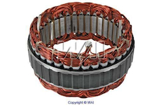 Stator alternátoru Hitachi L1100G-5200