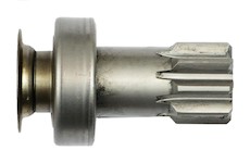 Pastorek - Denso 428000-5480