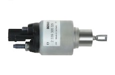 Spínač startéru - Bosch 2339305329 originální díl