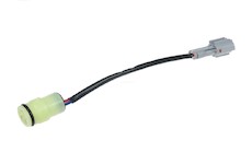 Kabel se konektorem AS-PL ARS9171S