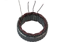 Stator alternátoru AS-PL AS0023