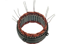 Stator alternátoru AS-PL AS0033