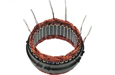 Stator alternátoru AS-PL AS0042