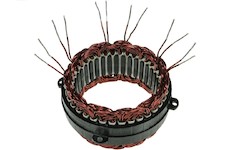 Stator alternátoru AS-PL AS0087S