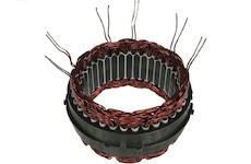 Stator alternátoru AS-PL AS0090S