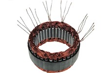 Stator alternátoru AS-PL AS0094S