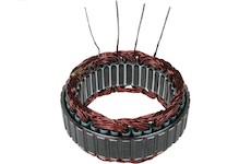 Stator alternátoru AS-PL AS0099S