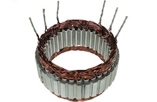 Stator alternátoru AS-PL AS1013S