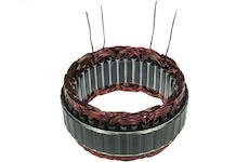 Stator alternátoru AS-PL AS2004