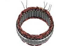 Stator alternátoru AS-PL AS2007