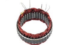 Stator alternátoru AS-PL AS2013