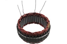 Stator alternátoru AS-PL AS2021S