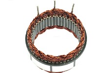 Stator alternátoru AS-PL AS3018