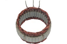 Stator alternátoru AS-PL AS3022