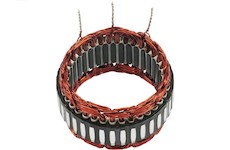 Stator alternátoru AS-PL AS3026