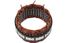 Stator alternátoru AS-PL AS3031