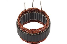 Stator alternátoru AS-PL AS3032