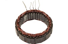 Stator alternátoru AS-PL AS3033