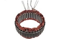 Stator alternátoru AS-PL AS5064S