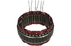 Stator alternátoru AS-PL AS5068S