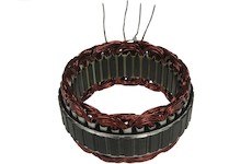 Stator alternátoru AS-PL AS5073S