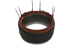 Stator alternátoru AS-PL AS5074S