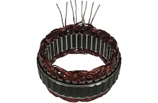 Stator alternátoru AS-PL AS5078S